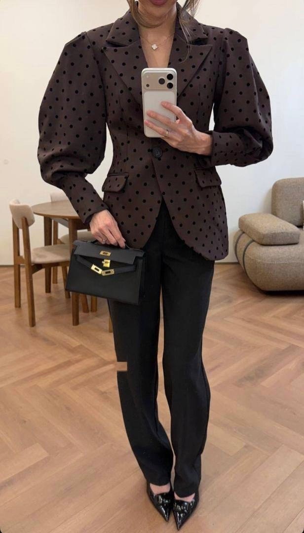 женский брючный костюм,костюм классический,пиджак,женский пиджак,жакет