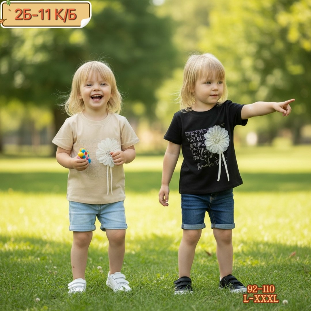 футболки детские,детская футболка,футболки для девочек,футболки комплект,футболки для мальчика