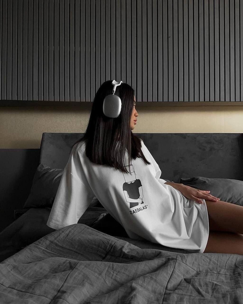 белая футболка оверсайз,футболка женская оверсайз белая,футболки оверсайз с принтами,футболки женская оверсайз,футболки оверсайз