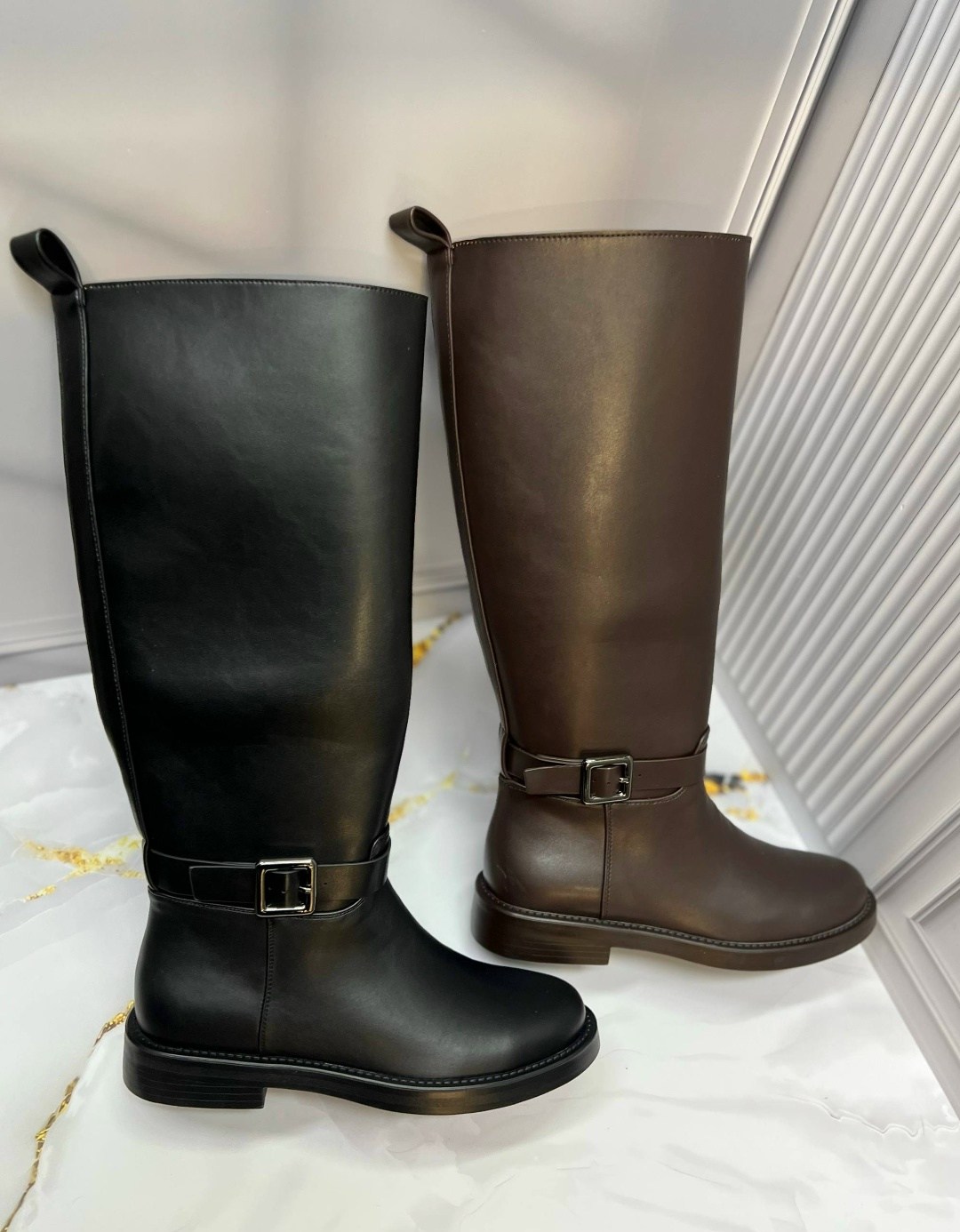 сапоги,женские сапоги,hermes сапоги женские,,hermes сапоги