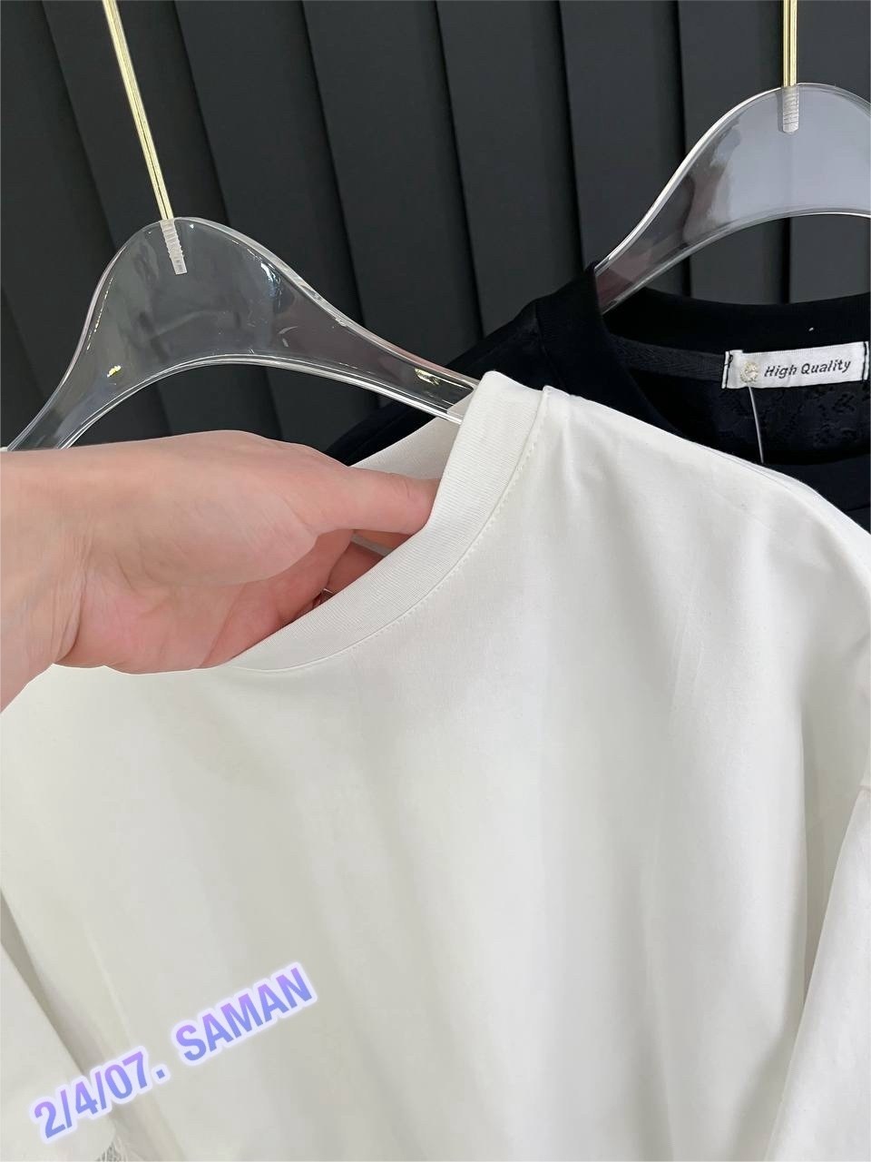 стильная блуза,блузка с кружевами,блузка стильная,блузка для полных,блуза нарядная