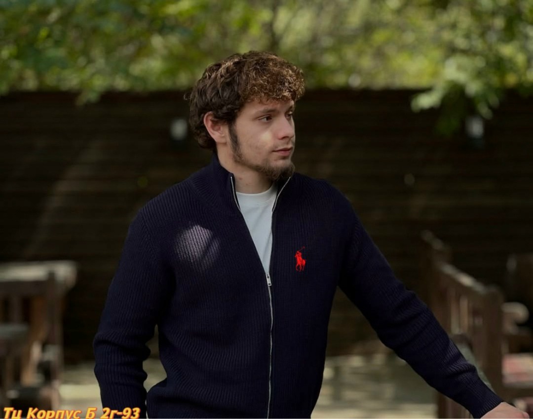 мужской кардиган,вязаные кардиганы,мужская кофта,джемпера мужские,кардиган