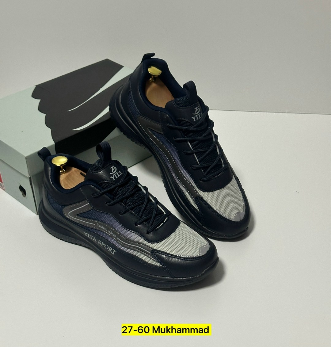 мужские кроссовки,кроссовка мужской,повседневные кроссовки,мужские повседневные кроссовки,кроссовки для мужчин