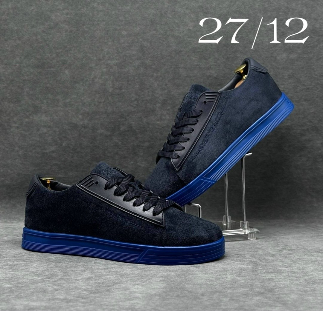 кеды для мужчин замш,лоро пиано кроссовки мужские замшевые,замшевые кеды мужские,мужские кеды,