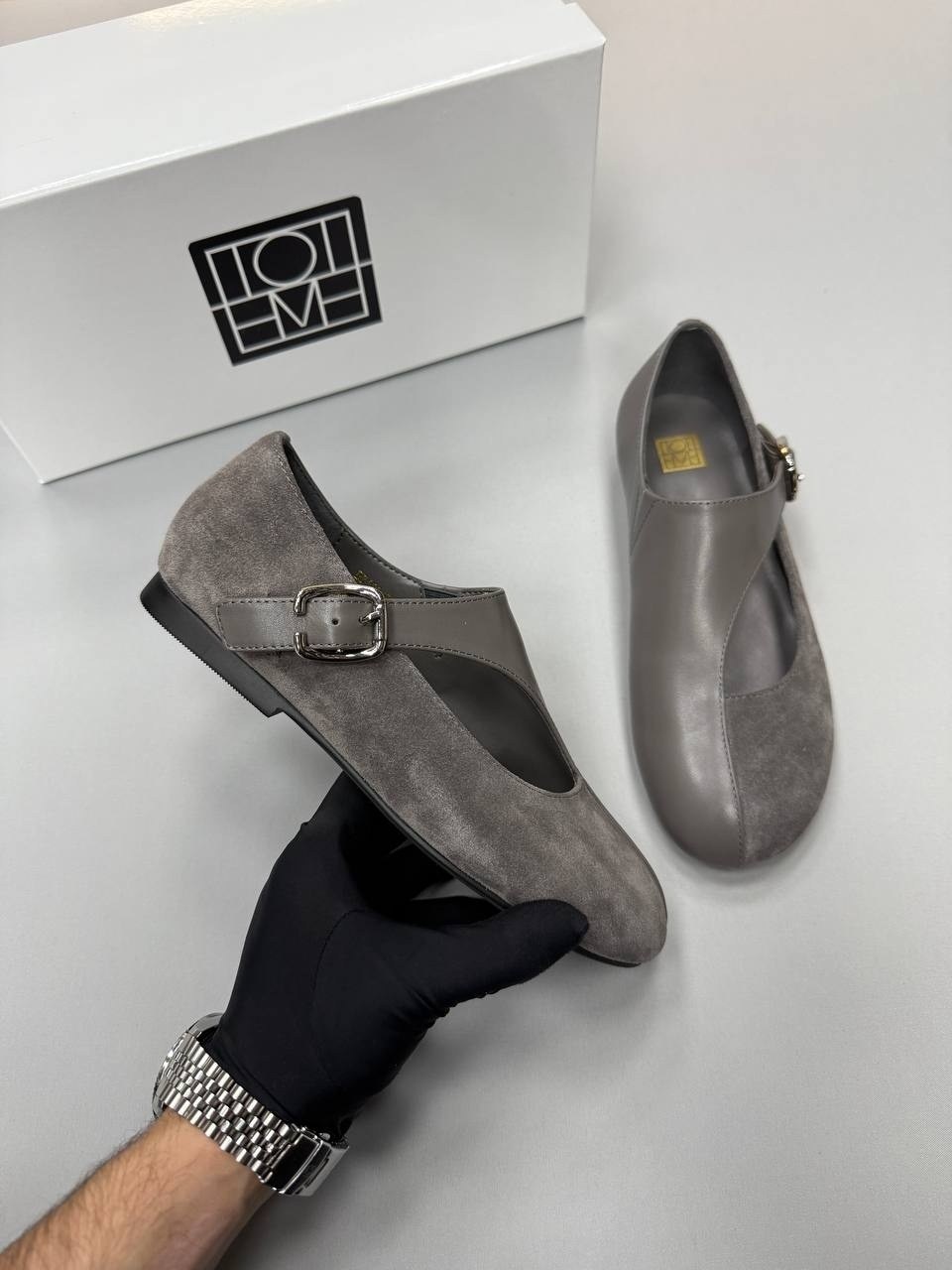 , женская,женские балетки,модная женская ,обуви