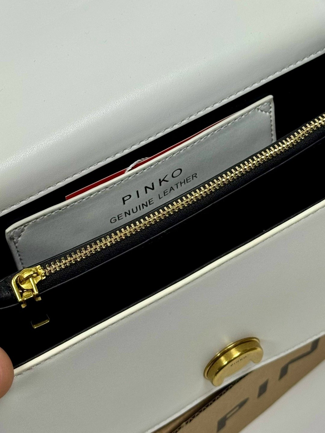 сумка pinko,pinko сумка на плечо,сумка pinko женская,сумка пинко,женская сумка pinko style