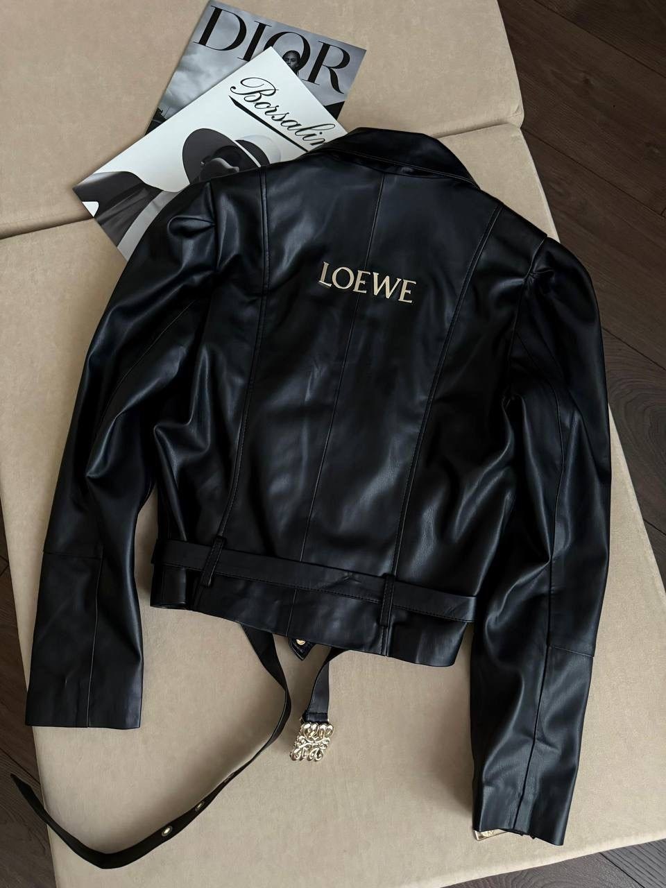 куртка косуха,кожаная куртка,косуха женская,женская кожаная куртка,sartori dodici куртка кожаная