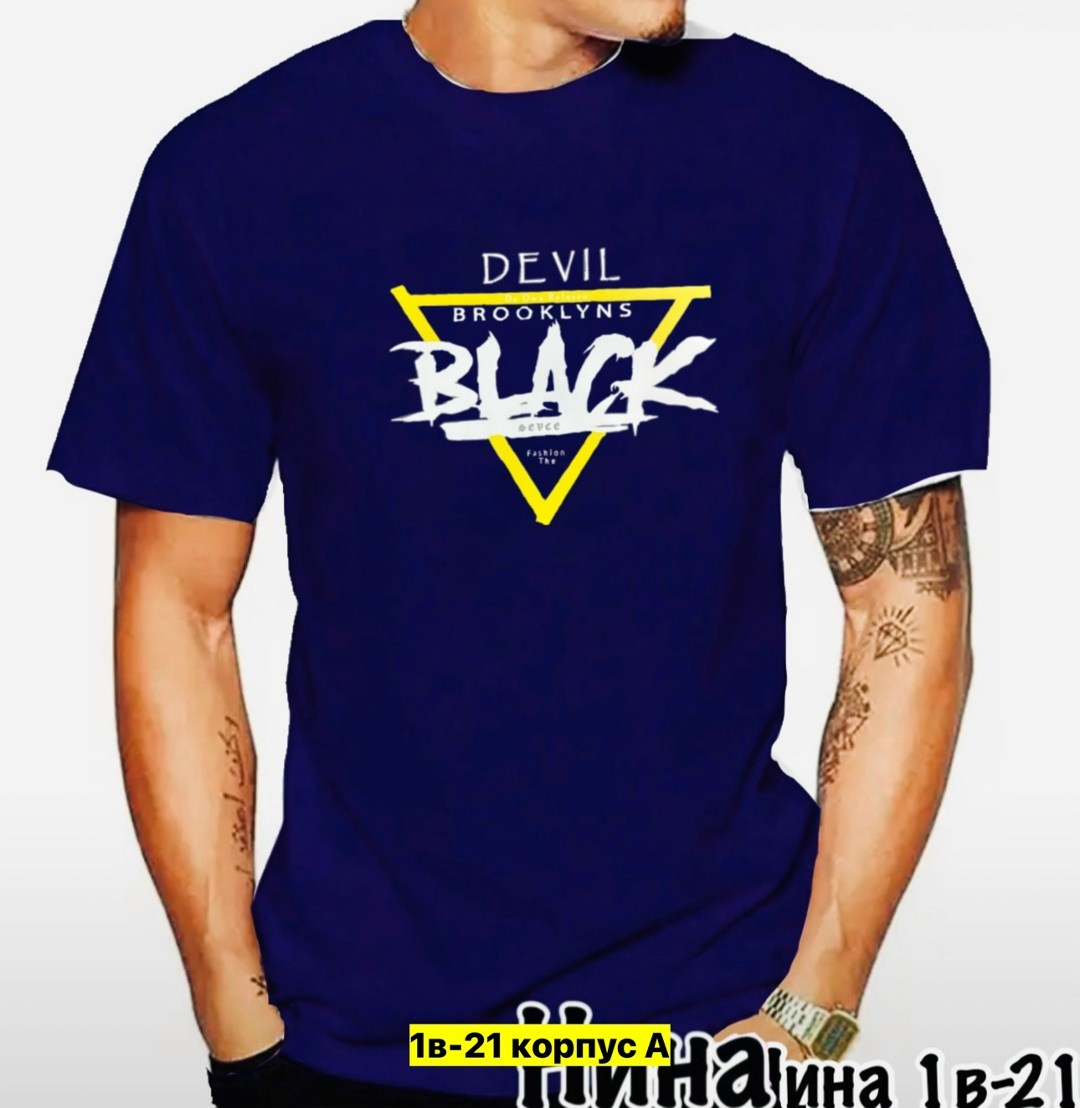 мужской футболка,футболка,футболки для мужчин летняя,футболки модные,футболки для мужчин