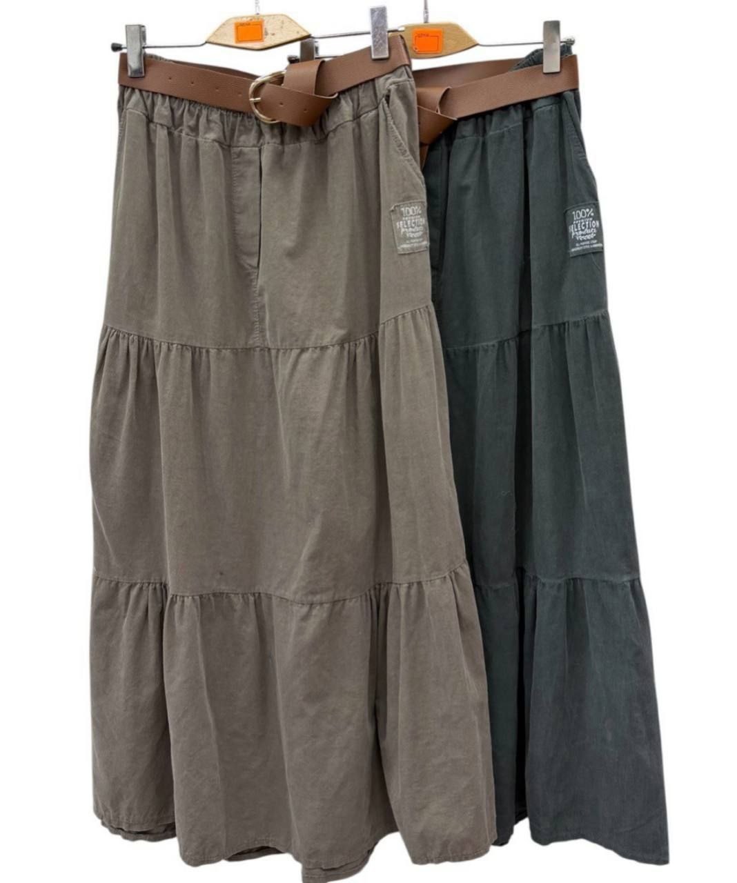 юбка бохо,юбка с оборками,юбка в стиле бохо,бохо стиль,юбка