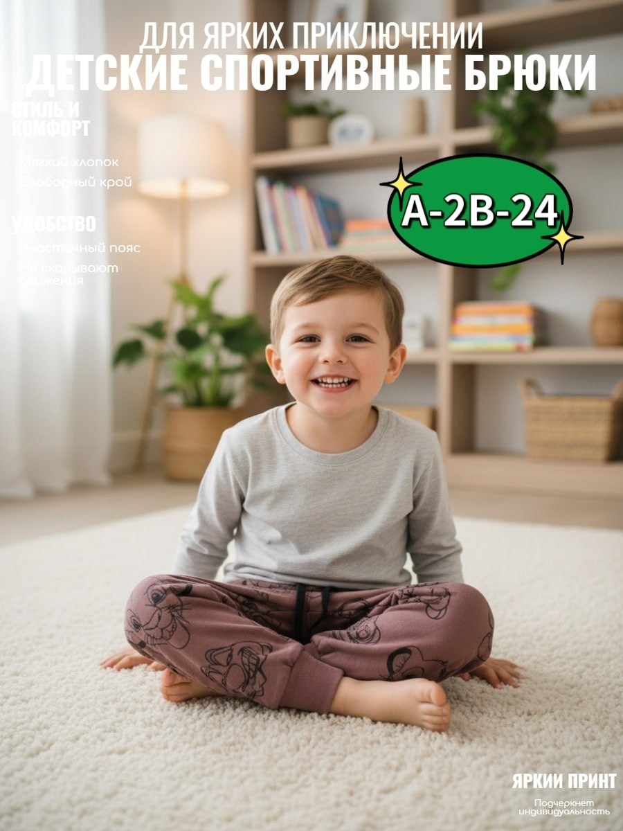 детские брюки,детские штаны,штаны хлопковые детские,брюки для мальчика,штаны для мальчиков