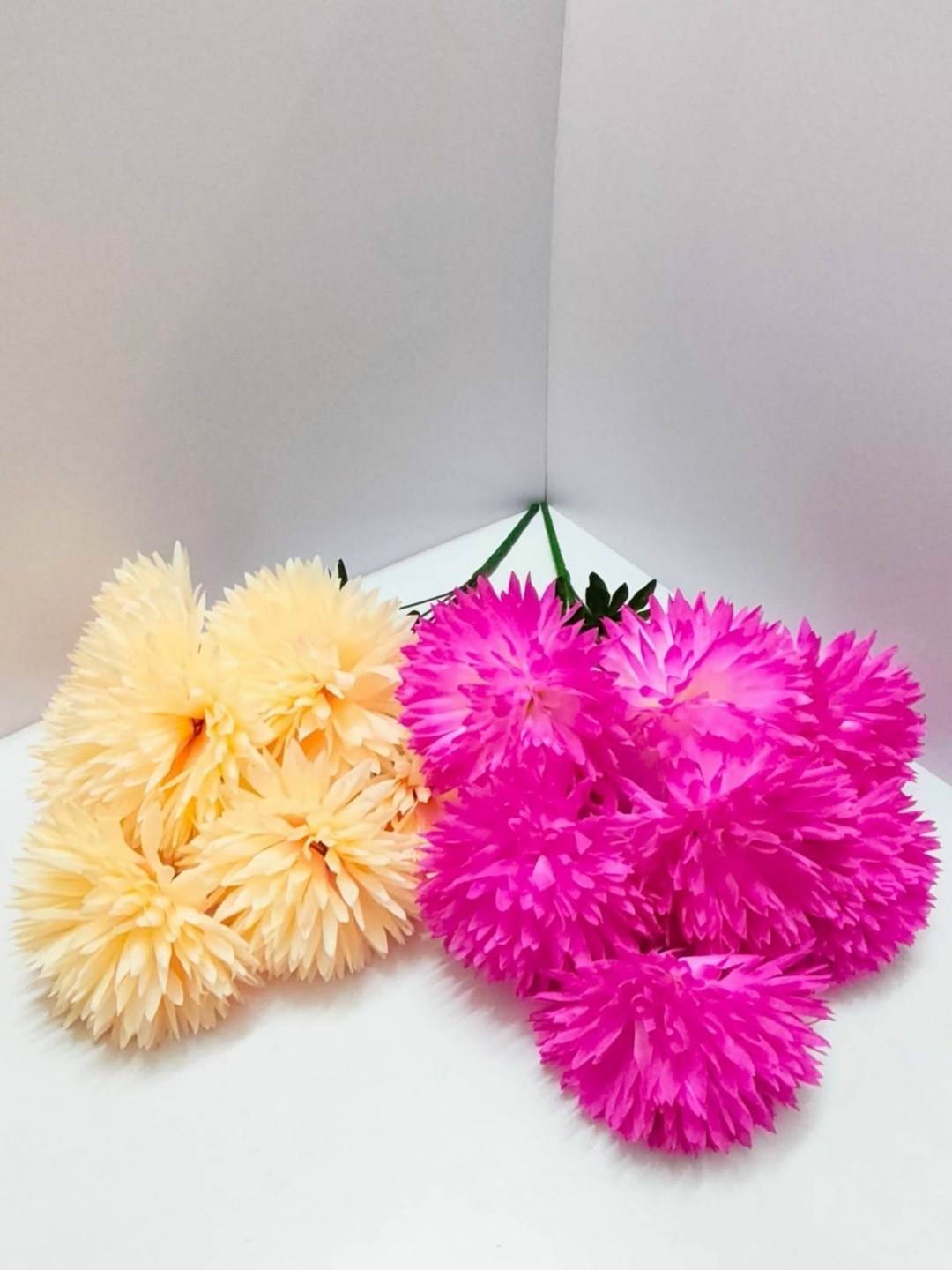 цветы искусственные хризантемы,хризантемы искусственные,цветок искусственная,искусственный букет хризантем,букет