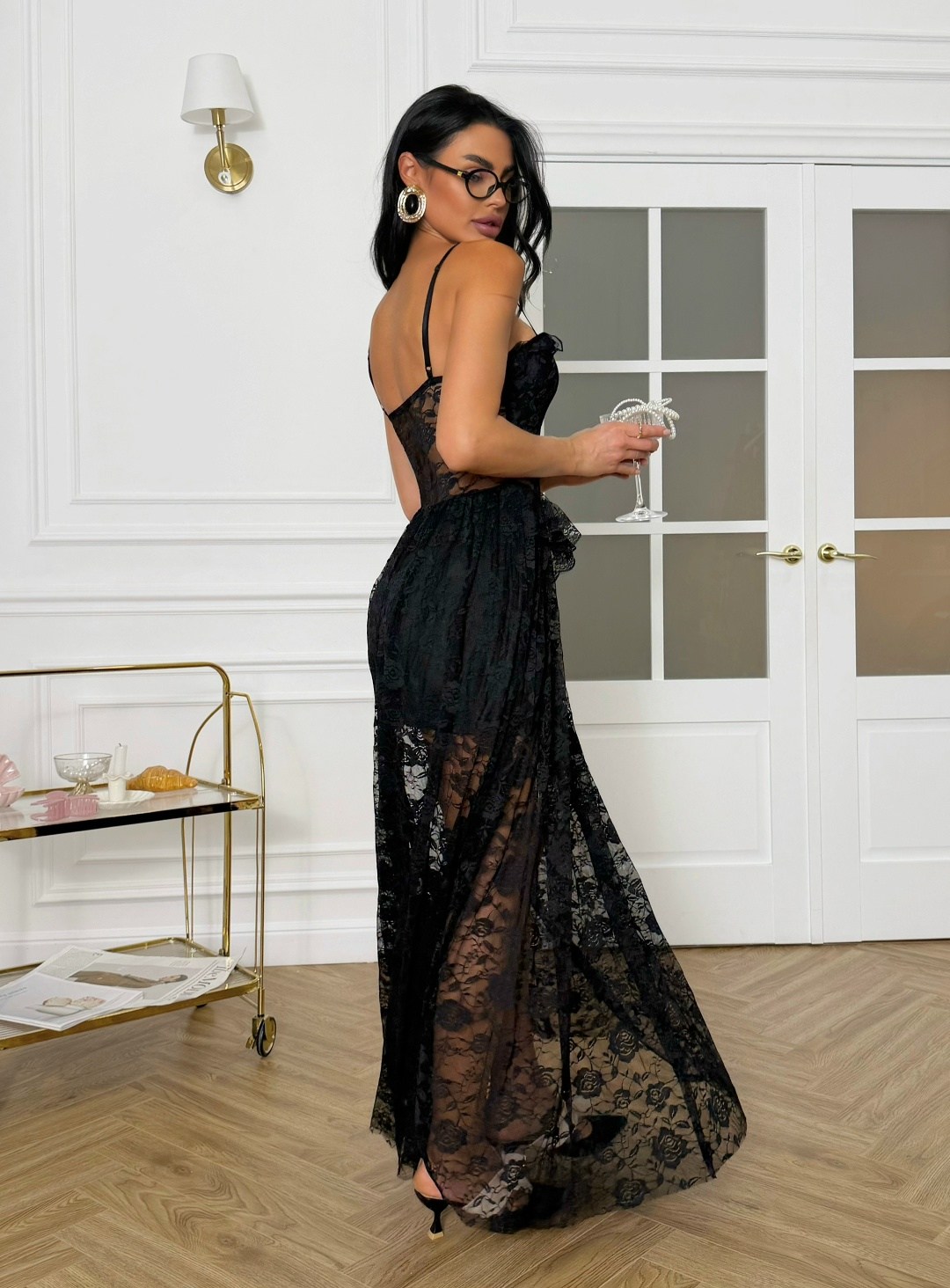 платье кружевное,платье,вечернее платье,платье гипюр,женские вечерние платья