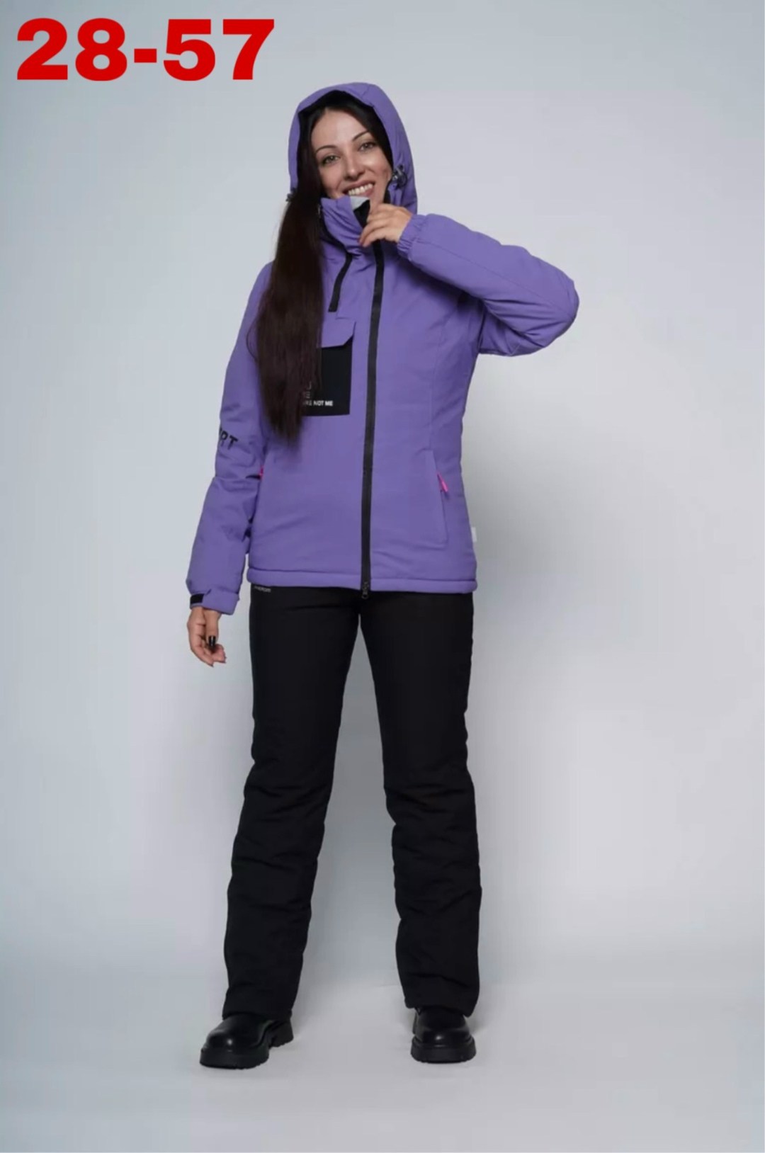 горнолыжный костюм женский зимний темно-фиолетового цвета 07081tf,горнолыжный костюм женский mtforce фиолетового цвета 051901f,горнолыжный женский костюм,горнолыжный костюм,горнолыжный костюм зимний ж