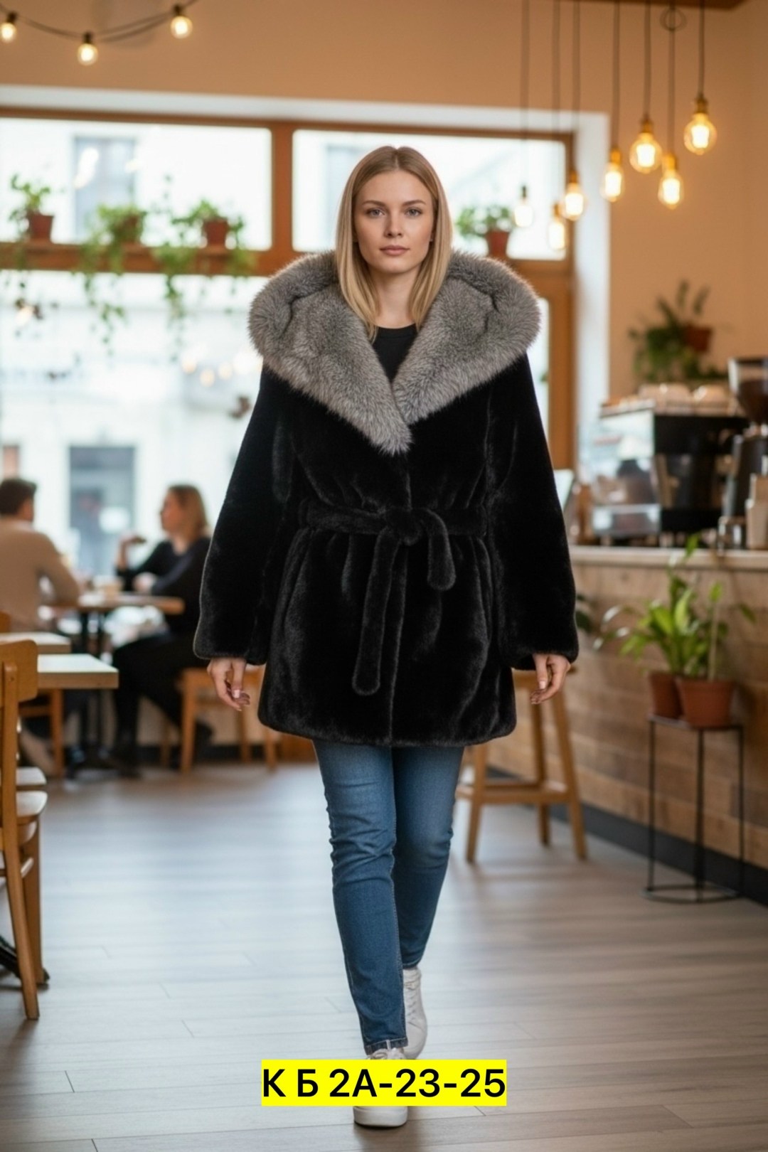 шуба белая,белая норковая шуба,белая норковая шуба с капюшоном,шуба женская,шубка