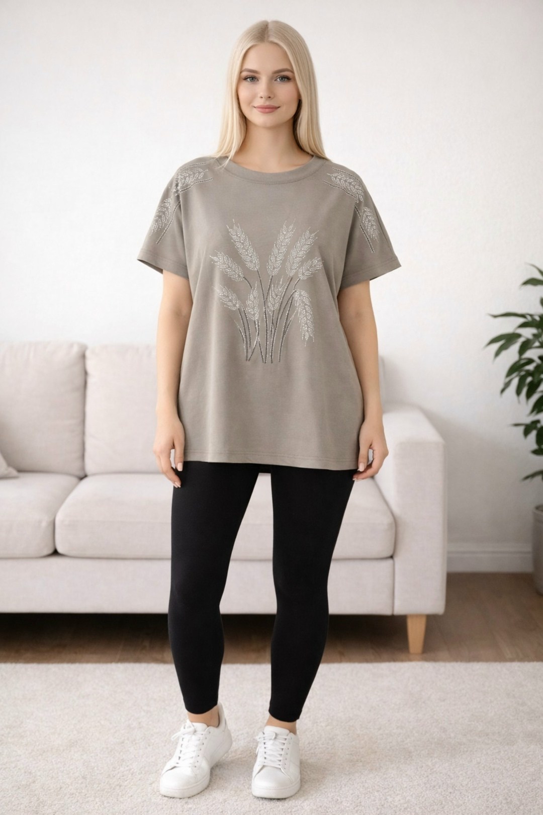 туника женская,футболки женская,женская кофта,туника большие размеров,кофта трикотажная с рукавом