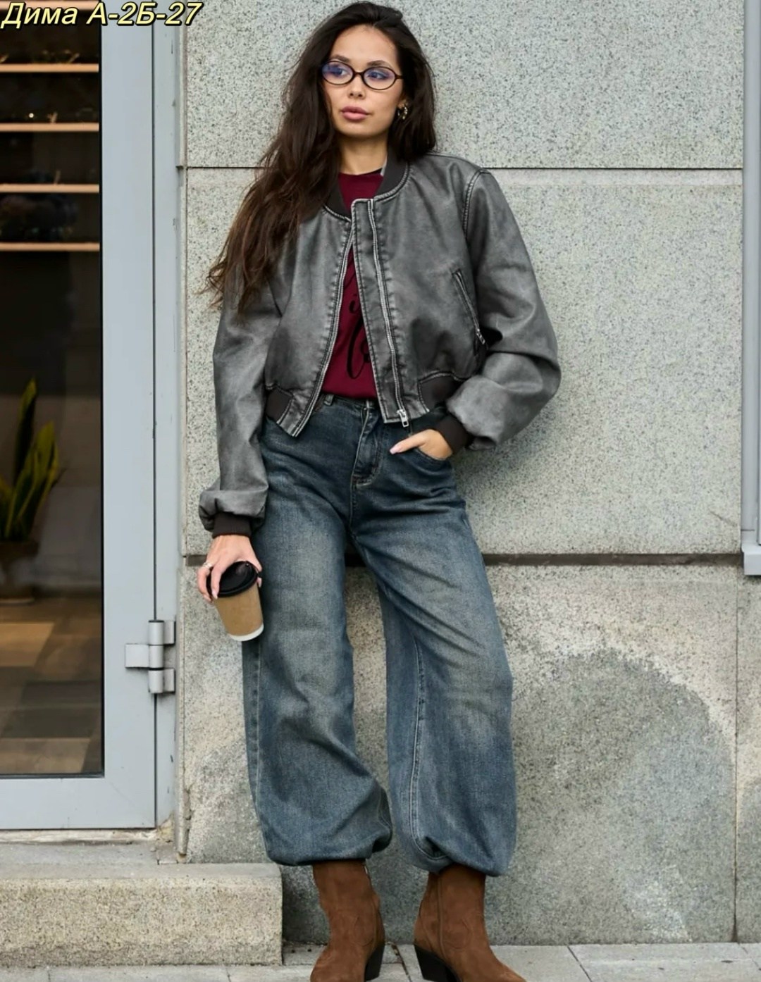 кожаные куртки,куртка женская,куртка бомбер,куртка бомбер женская,куртки