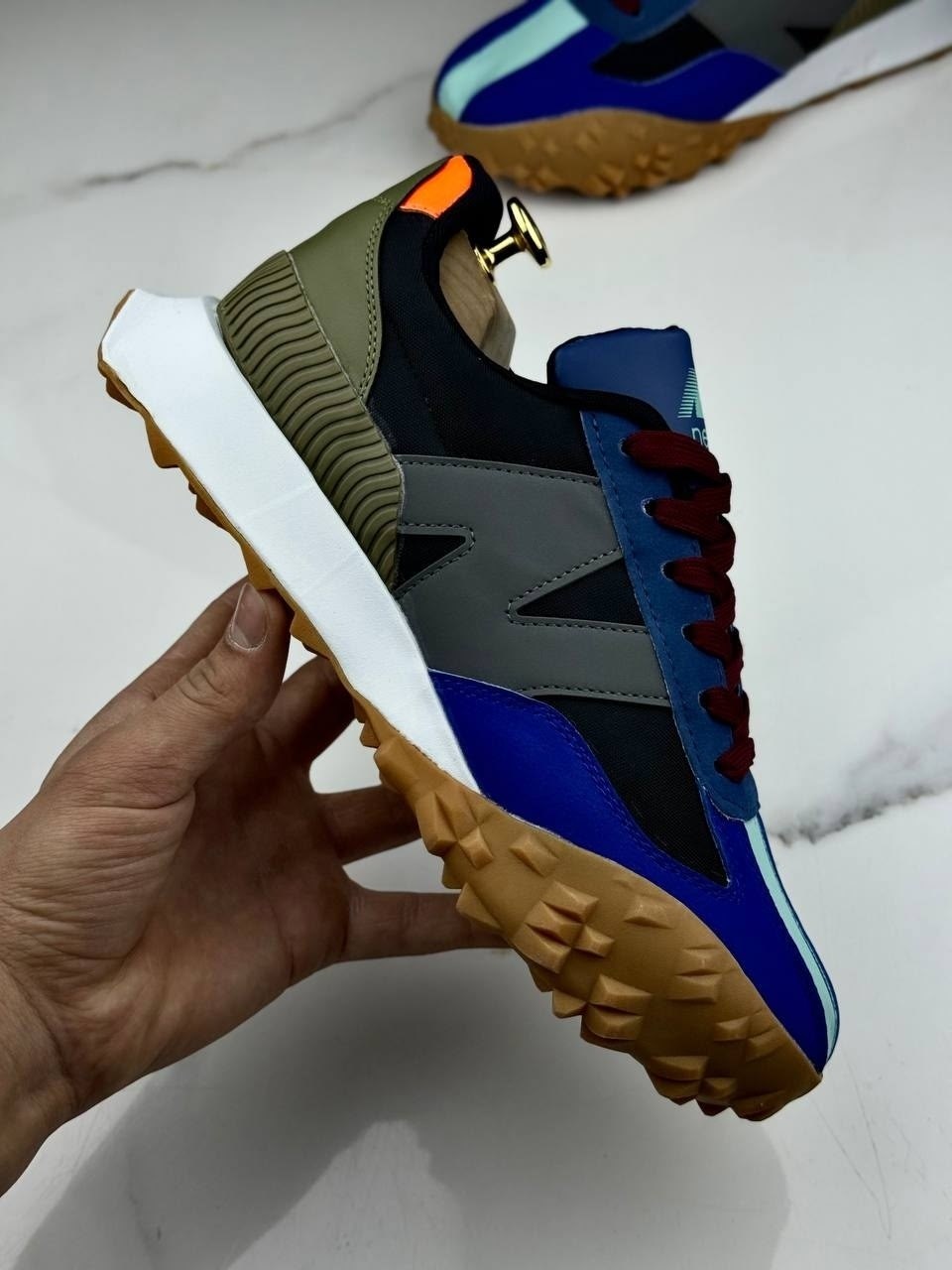 кроссовки new balance xc-72,new balance xc 72,кроссовки мужские new balance,кроссовки new balance,кроссовки