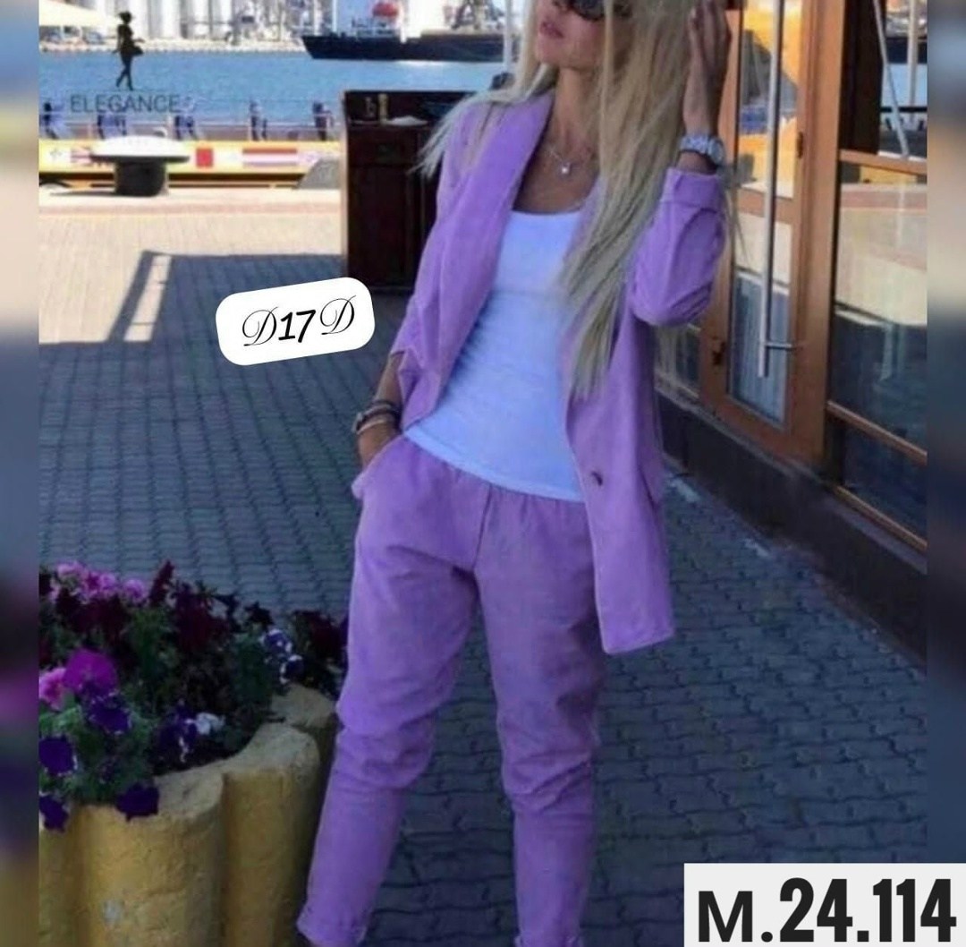 женские костюмы,костюм женский летний двойка,желтый костюм женский,костюм двойка,костюм двойка женская