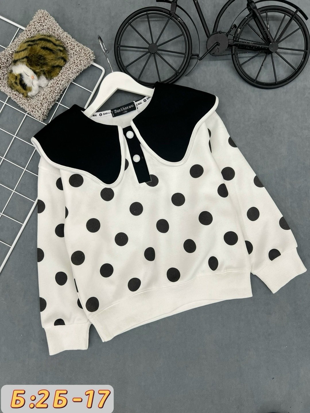 кофта для девочек,детская кофта,кофта для девушек,блузка для девочек,блузка школьная