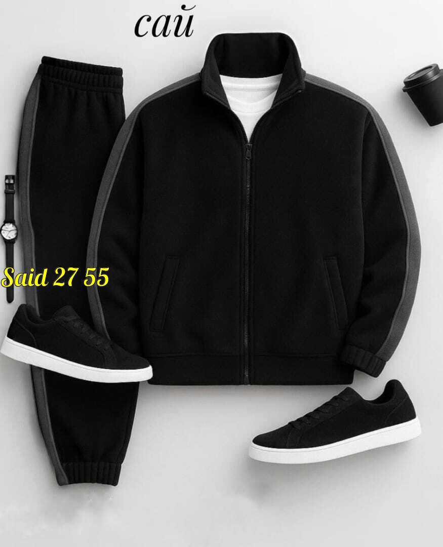 костюм спортивный,костюм спортивный мужской,мужской спортивный костюм на флисе,спортивный костюм повседневный,комплект спортивного костюма