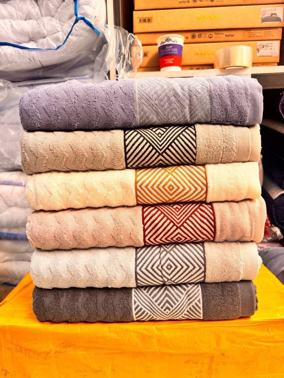 полотенца для ванной,полотенца махровая,полотенца банная,полотенца банные махровые набор,полотенец