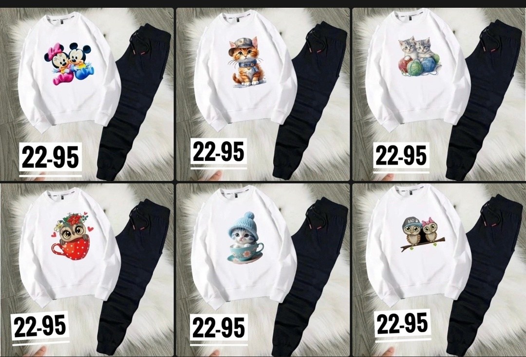 костюм спортивный для девочек,детские костюмы,костюм двойка,спортивные костюм,детский костюм