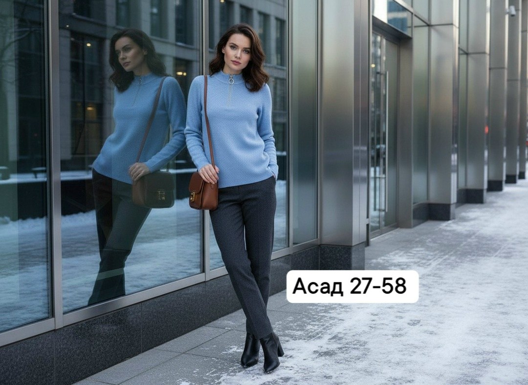 женская кофта,кофта водолазка,водолазка женская,джемпер,кофточка