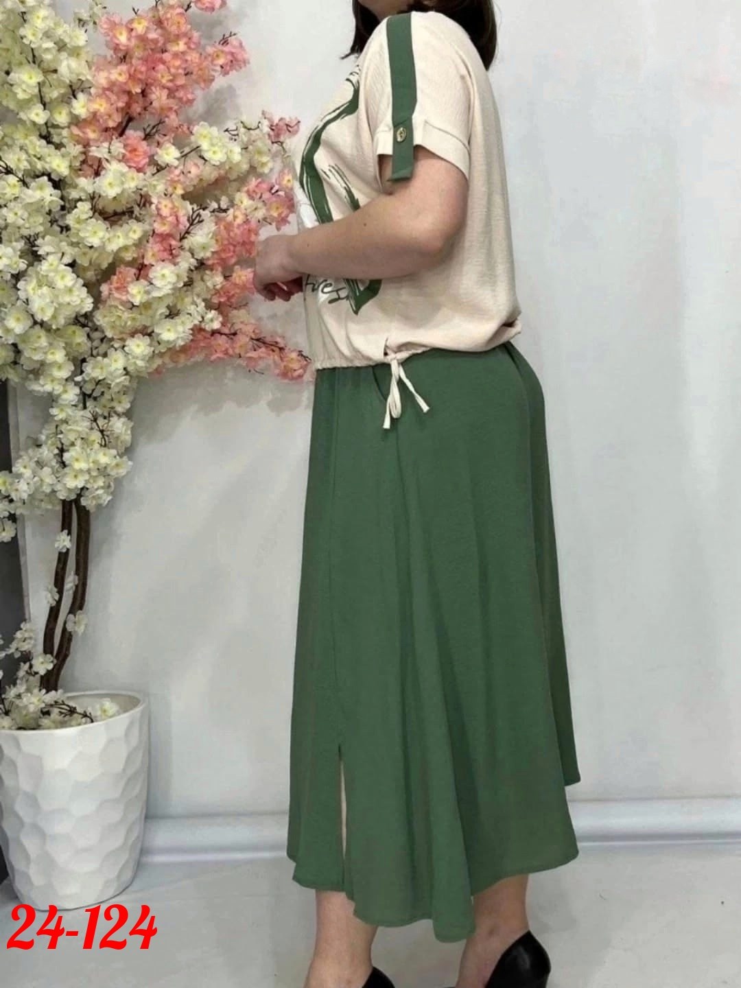 костюм двойка женская,летние костюмы,женские костюмы,костюм двойка женский с юбкой,женские летние костюмы