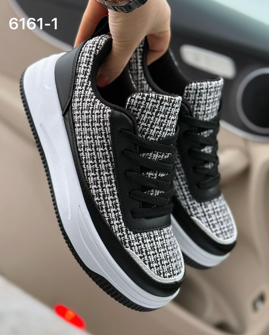 кроссовки женскиe,,кроссовки модные, женская,низкие кроссовки