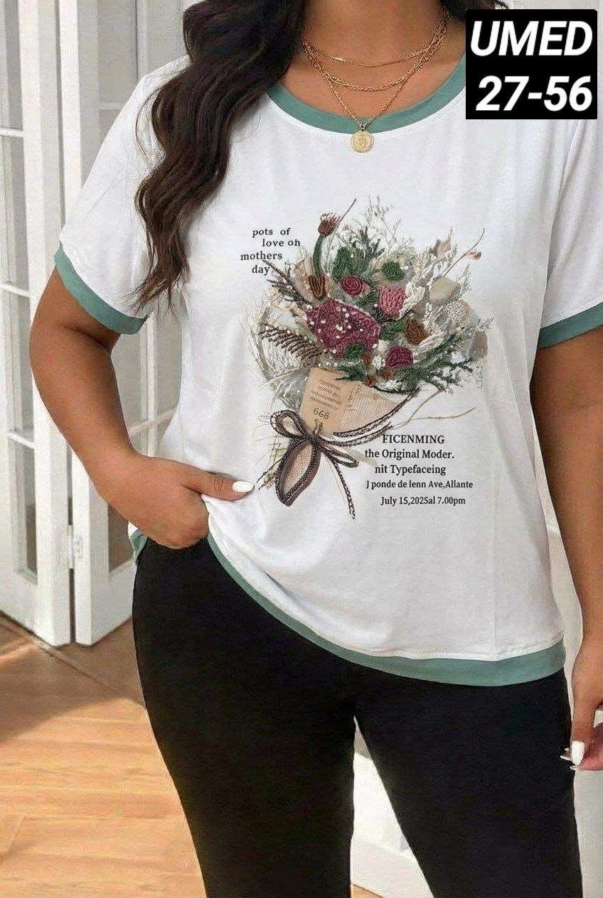 футболки женская,женская футболка больших размеров,женские футболки с принтом,футболка больших размеров для женщин,женская футболка белая