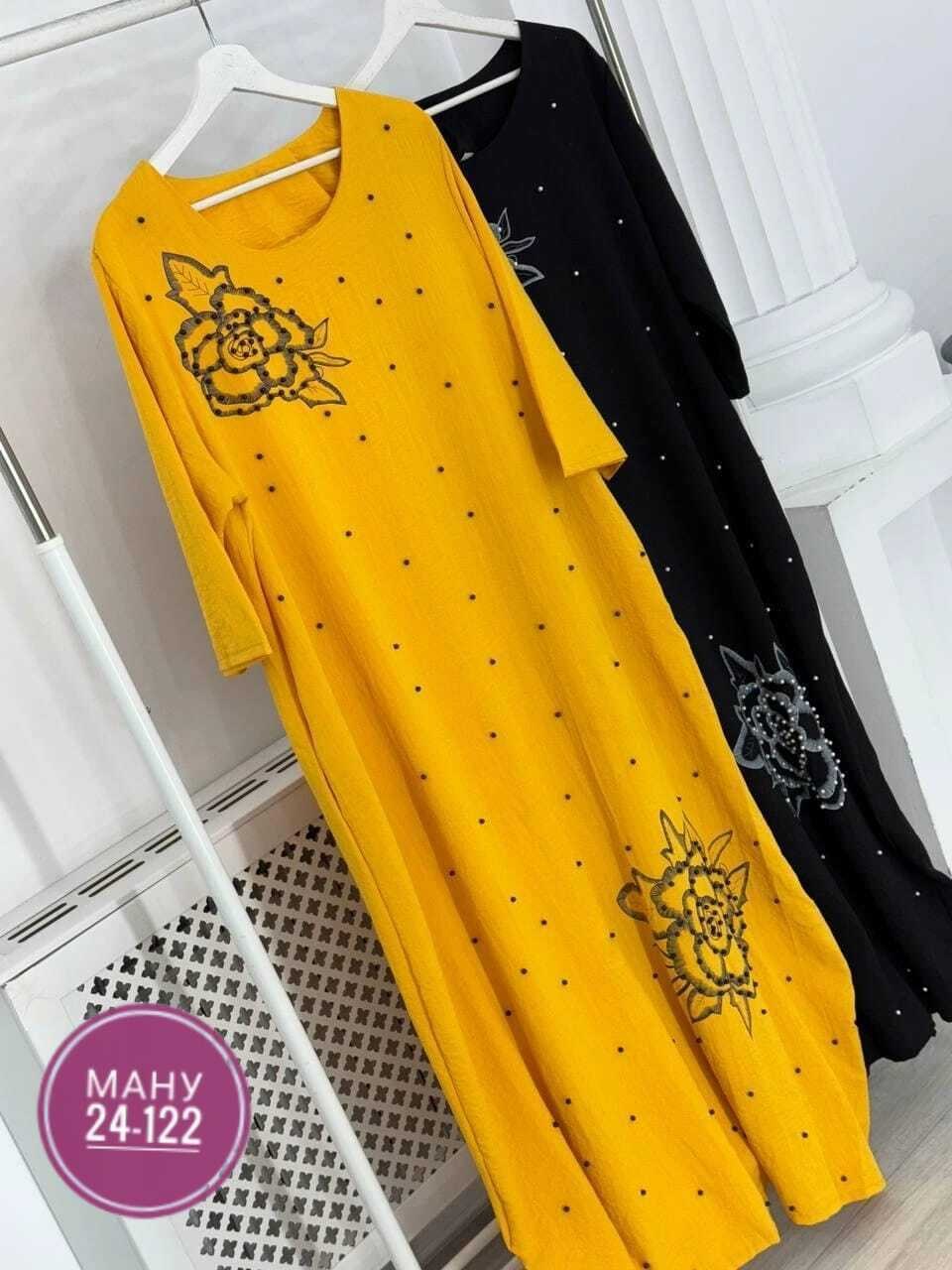 женское платье больших размеров,платье женская,платье большие размеры,повседневные платья,платье женское большие размеры