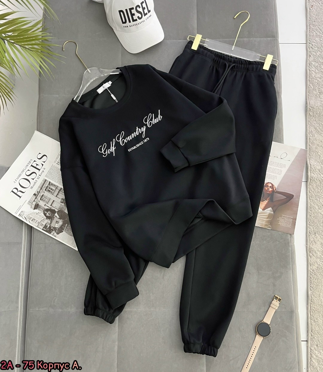 спортивный костюм женский,костюм-двойка,спортивный костюм,женский костюм двойка,женский костюм
