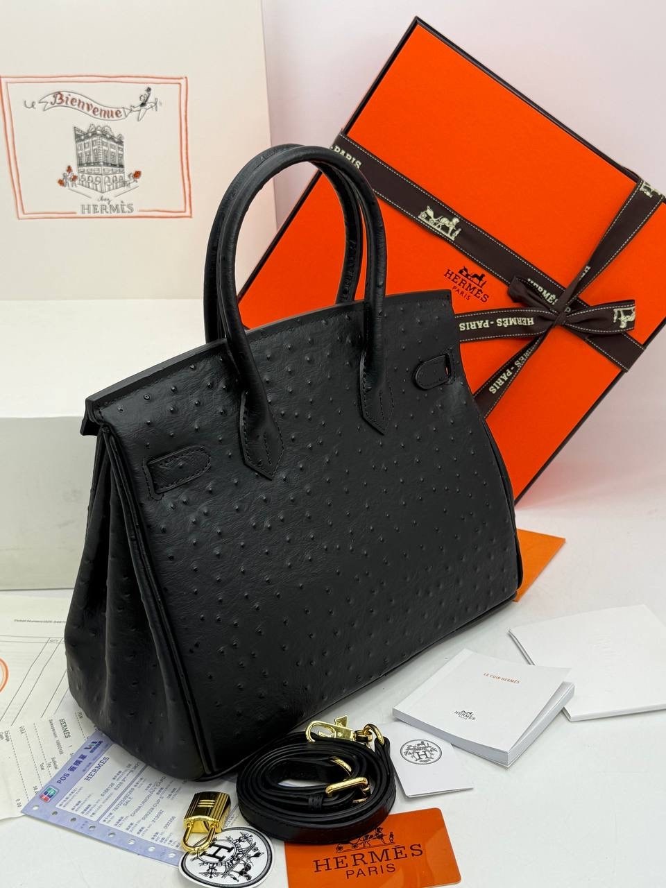 сумка женская hermes birkin 35 черная серебро,сумка эрмес биркин 35см,сумка серая hermes birkin гермес биркин эрмес 35,сумка hermes birkin,сумка hermes