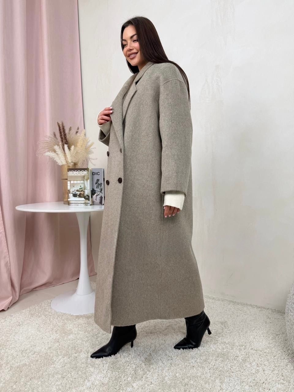 пальто женское,кашемир пальто,шерстяное пальто,пальто,пальто средней длины