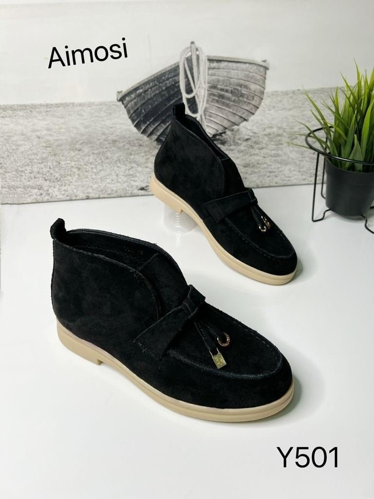 женские мокасины,,женские лоферы,розовые мокасины,loro piana лоферы женские