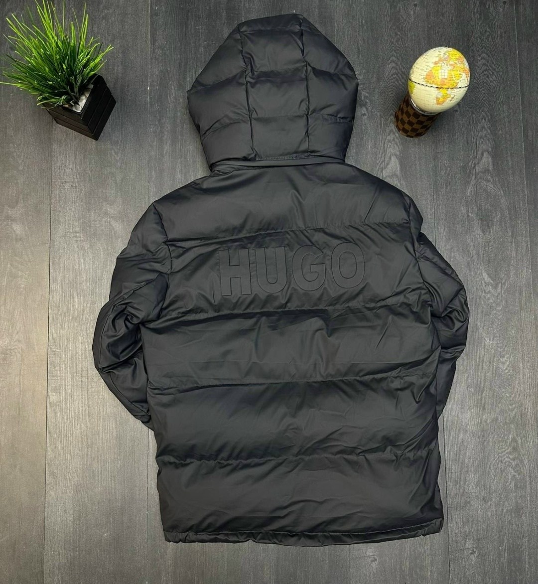 зимняя куртка мужская "nike",куртка,мужская демисезонная куртка,мужская куртка,куртка зимняя мужская