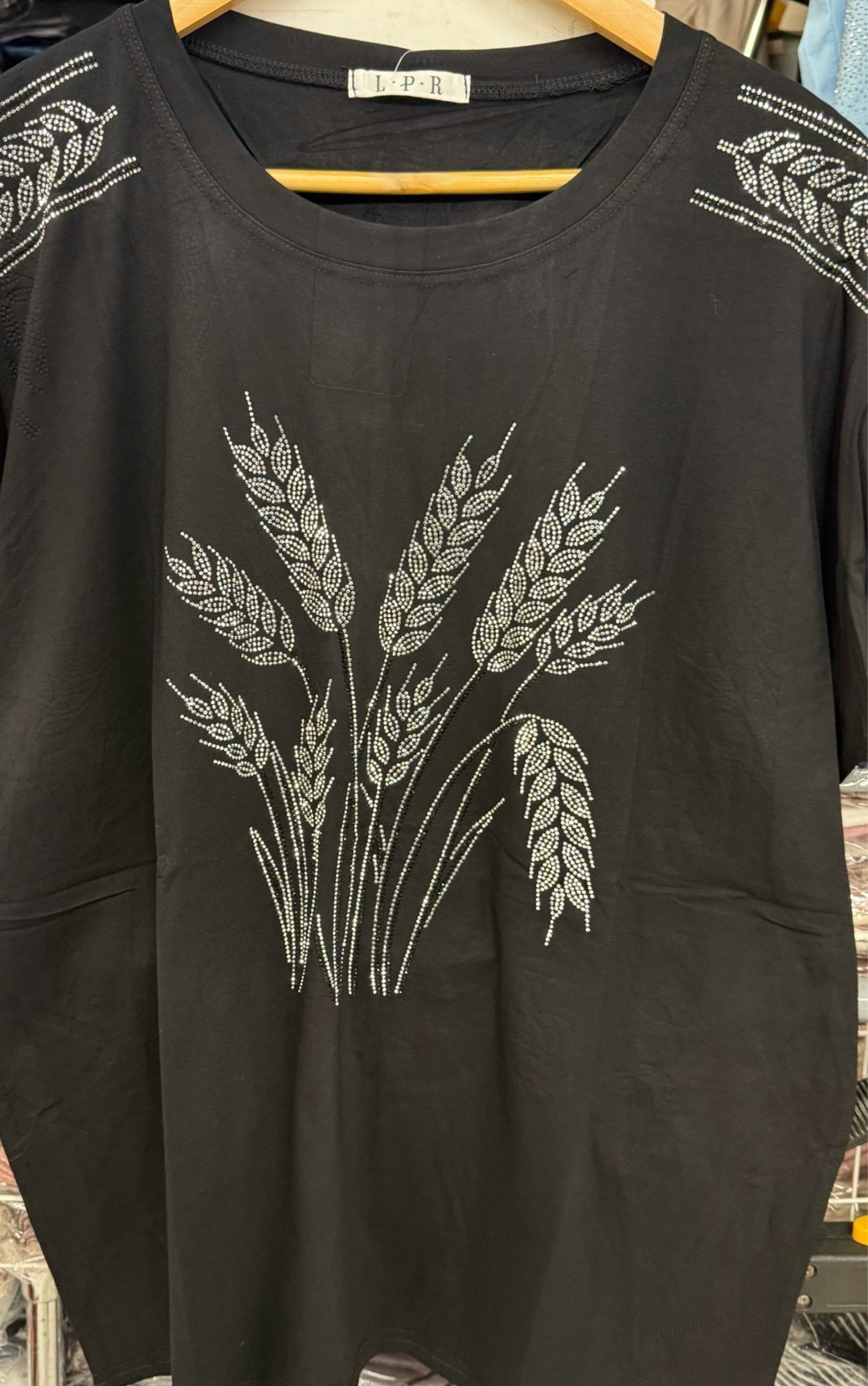 туника женская,футболки женская,женская кофта,туника большие размеров,кофта трикотажная с рукавом