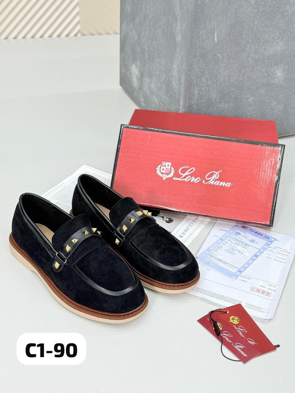 ,лоферы женский,лоферы женские замшевые,лоферы замш,женская