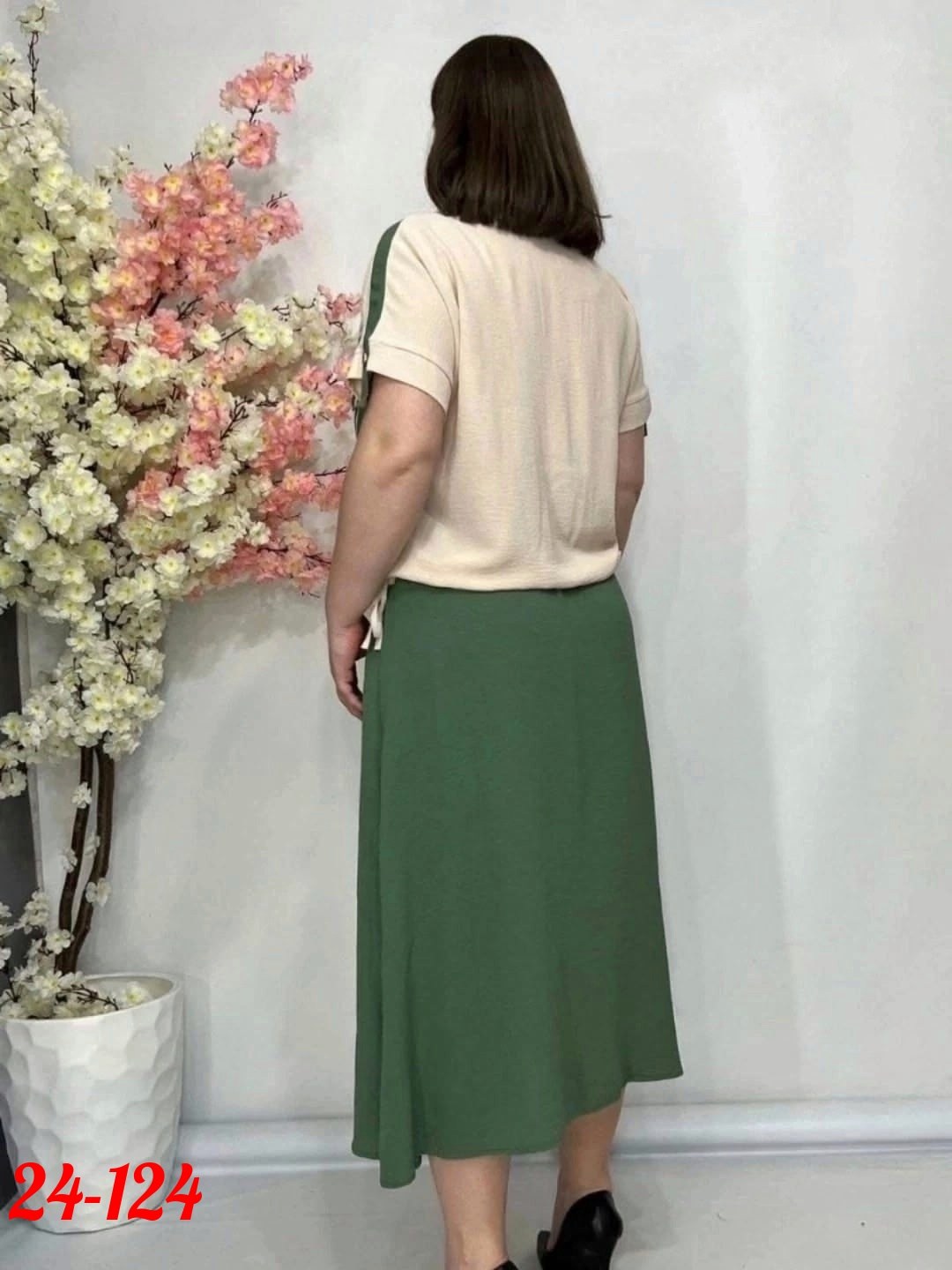 костюм двойка женская,летние костюмы,женские костюмы,костюм двойка женский с юбкой,женские летние костюмы