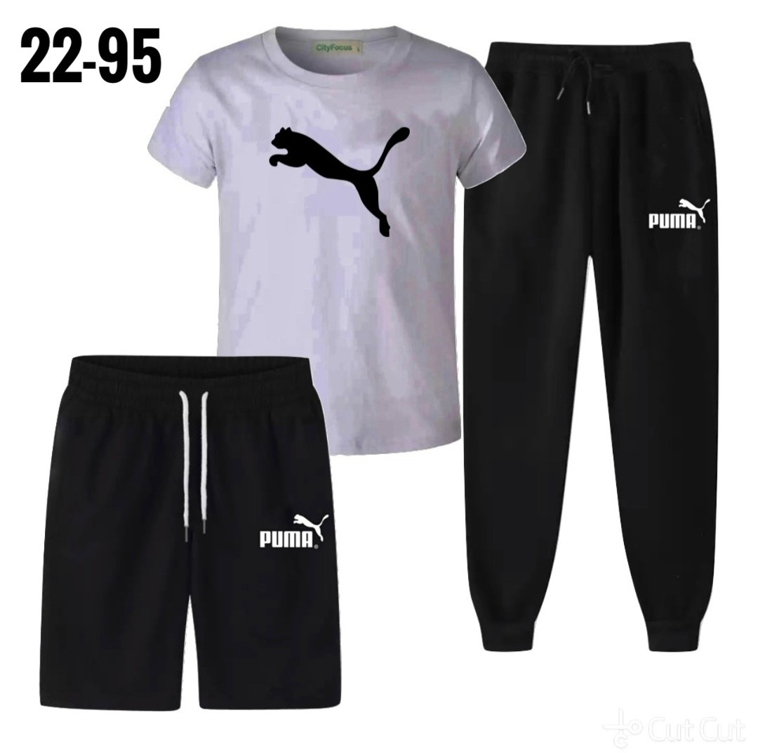 спортивные костюмы для мальчиков,детские костюмы,спортивные костюм,костюм спортивный мужской,костюм подростковый