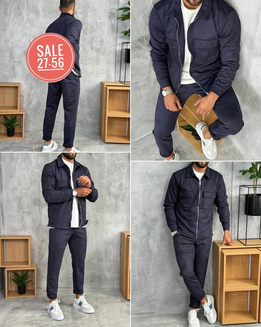 костюм двойка для мужчин вельвет,костюм вельветовый мужской,костюм 2йка мужской,костюм двойка для мужчин,костюм для мужчины