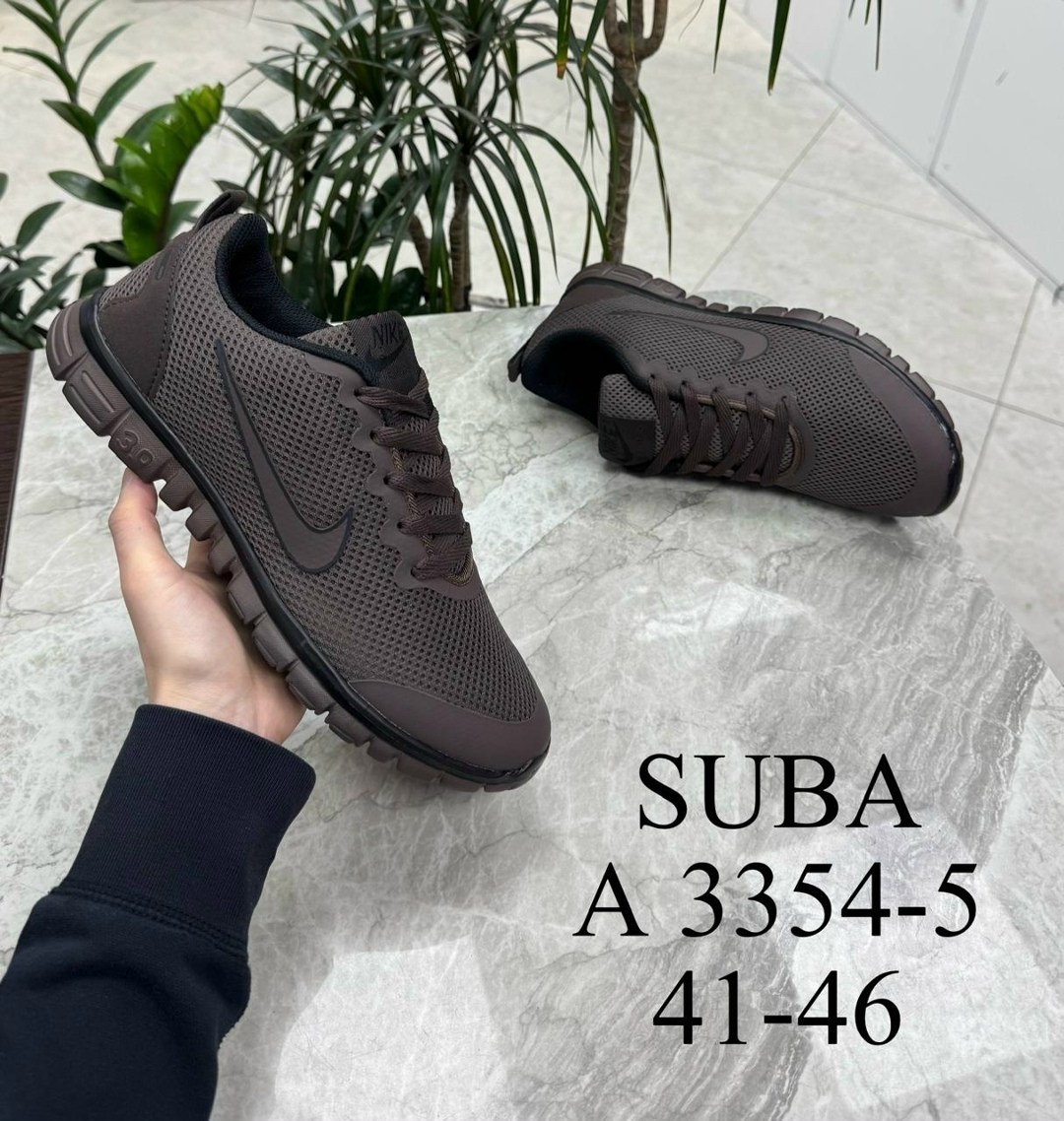 кроссовки найк free 3.0 мужские,кроссовки найк 3.0,кроссовки мужские nike,кроссовки найк мужские,мужские кроссовки