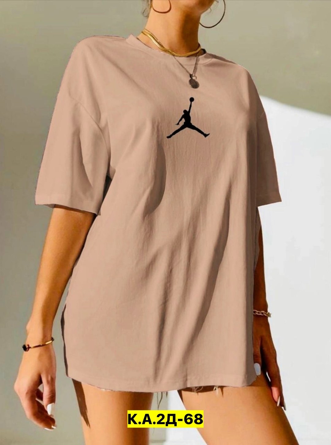 футболки женская,женской одежды,женская футболка оверсайз,футболки пума женские оверсайз,футболка женская puma