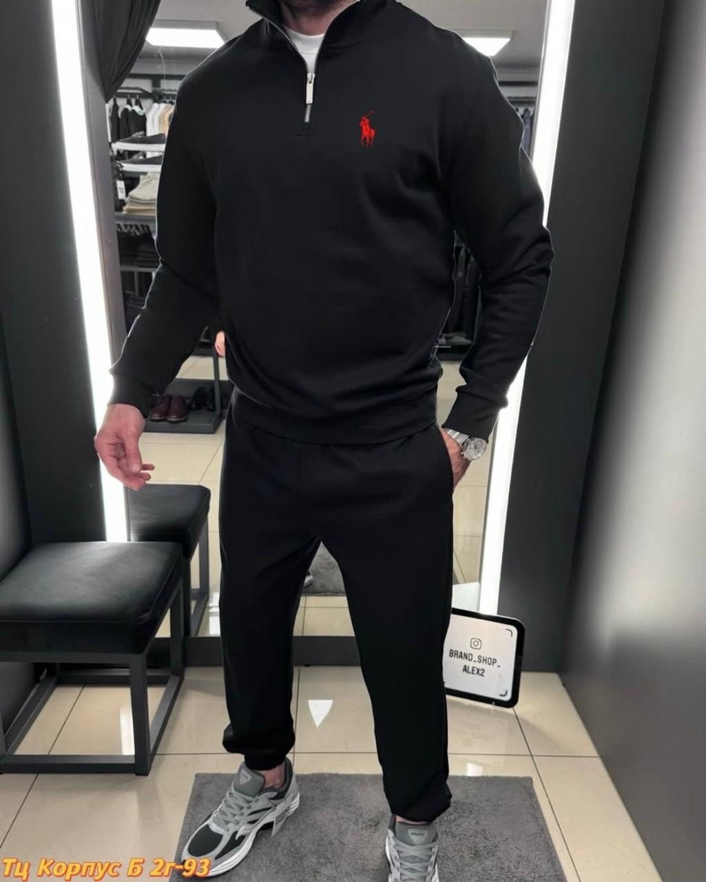 мужские толстовки,спортивные костюм,кофта мужская,мужская мода,свитшот на замке