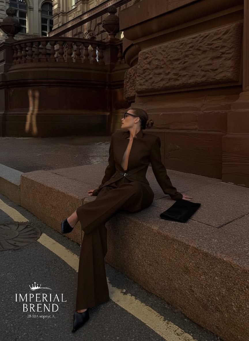 белый брючный костюм,белый брючный костюм женский,женские брючные костюмы,белые женские костюмы,женский костюм