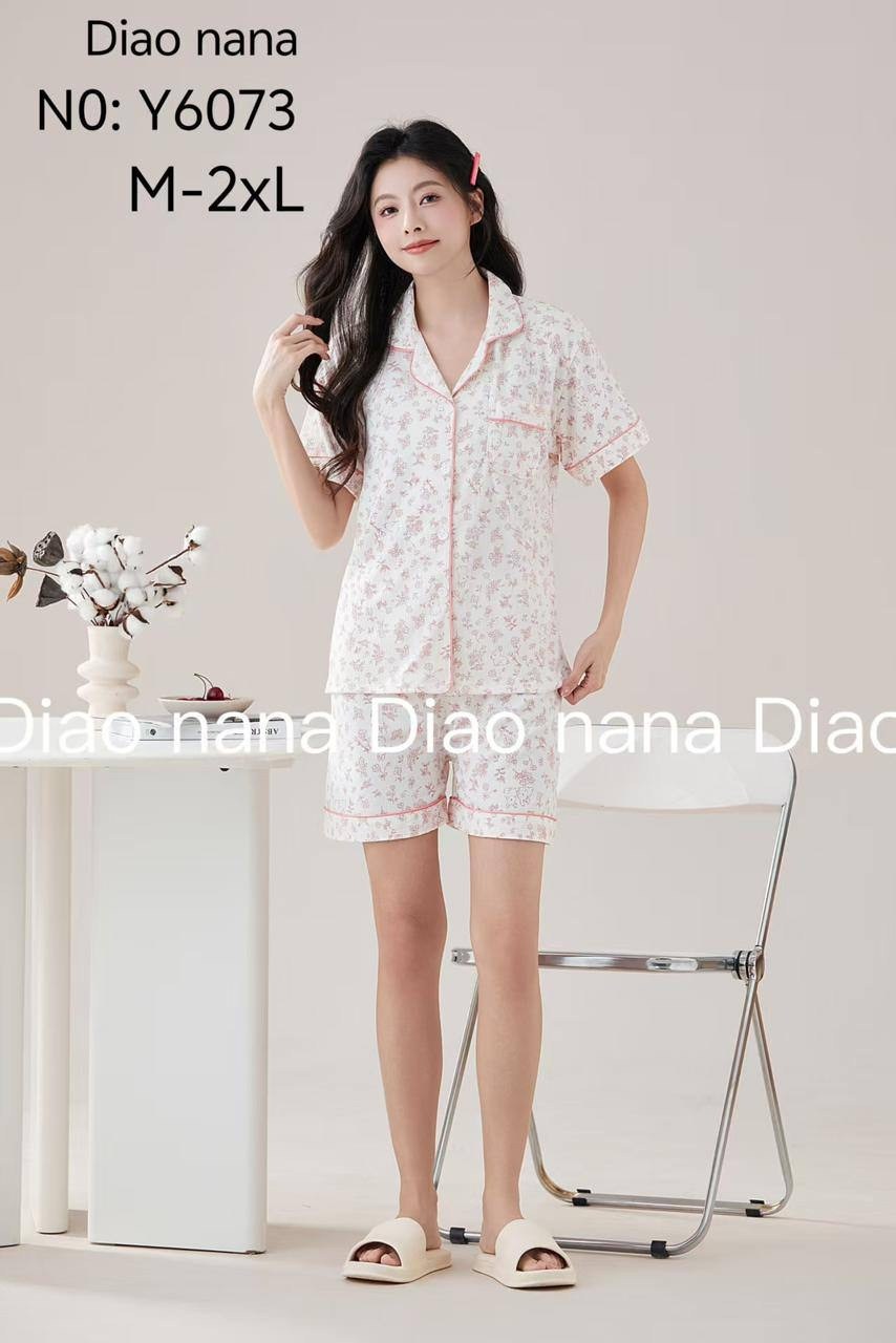 пижамы для женщин,пижама женская,домашняя одежда пижама,комплект пижама,женские пижамные комплекты