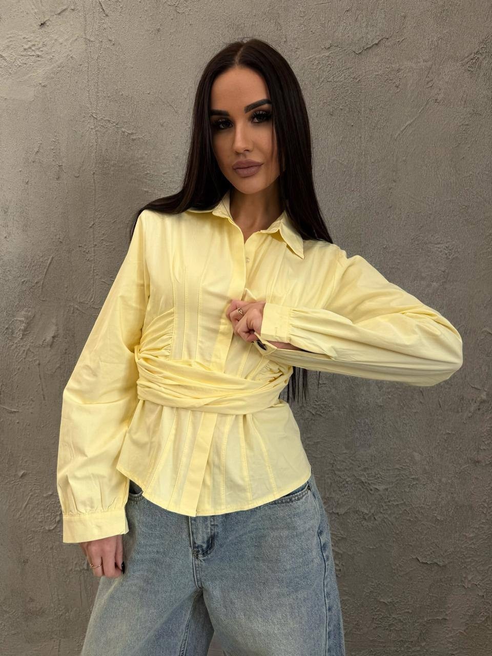 рубашка женская,рубашка женская укороченная,женские блузки и рубашки,блузка рубашка,женская блуза