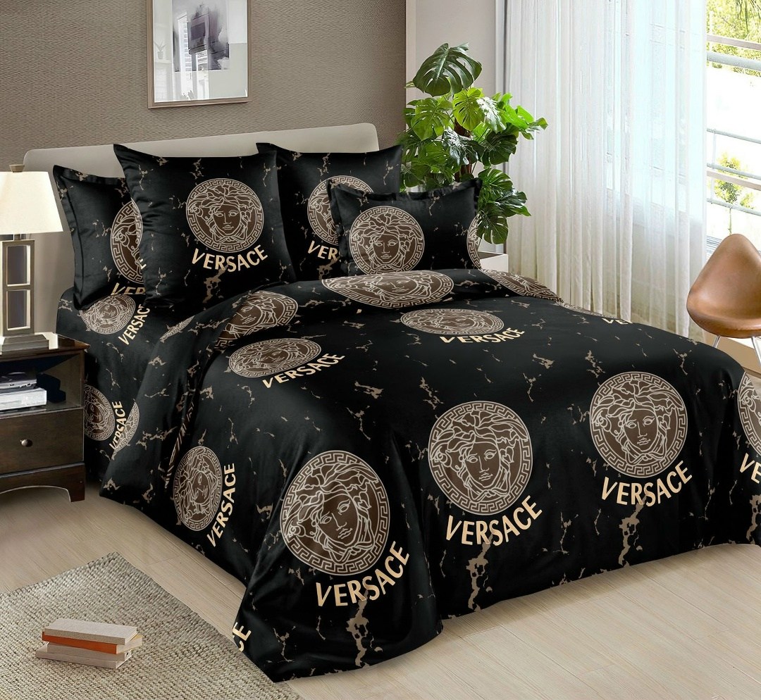 комплект постельного шанель,постельное белье chanel,постельного белья,постельное белье коко шанель,постельное белье шанель