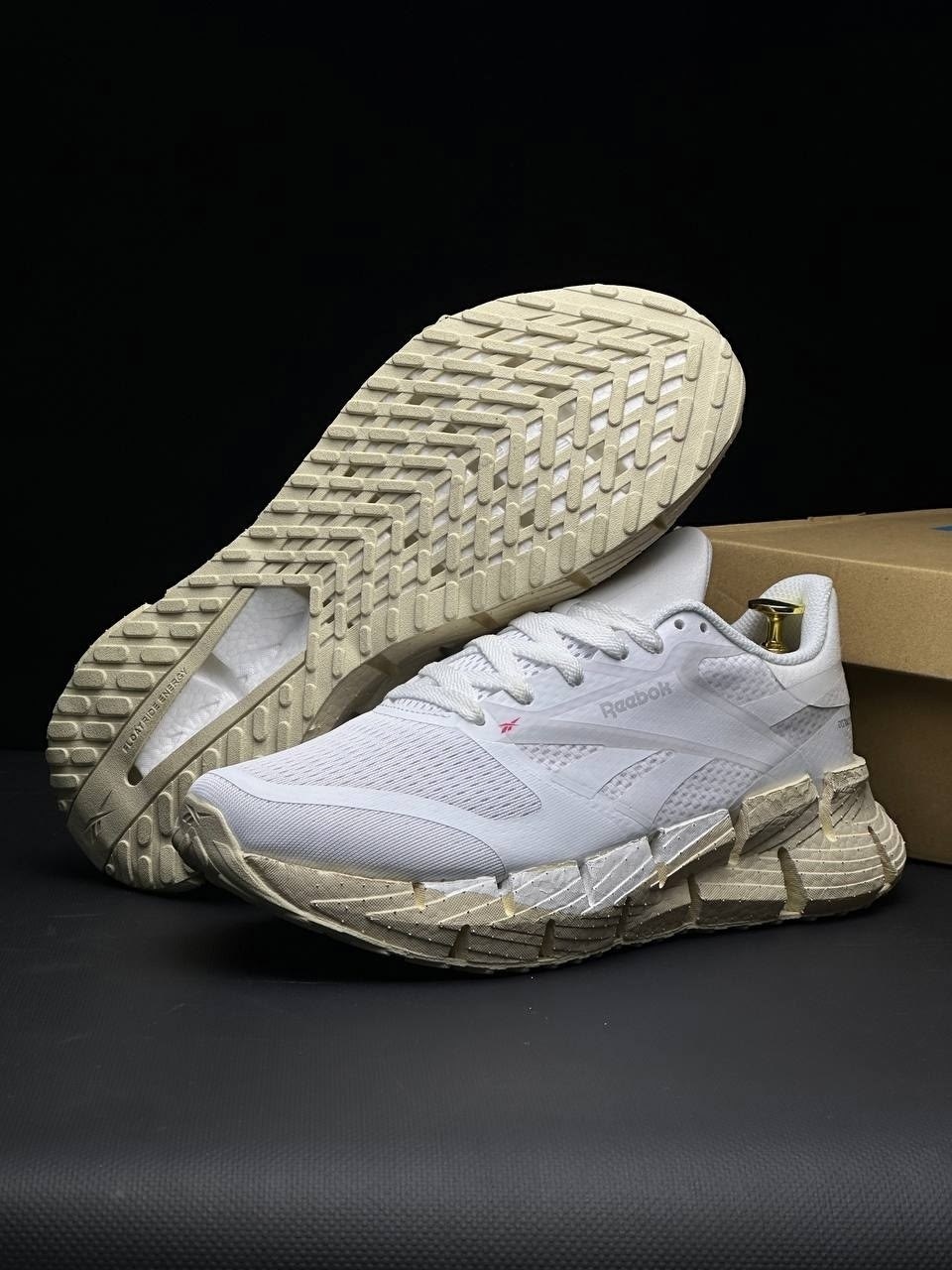 кроссовки reebok,женские кроссовки reebok,кроссовки,кроссовки reebok nano, для бега