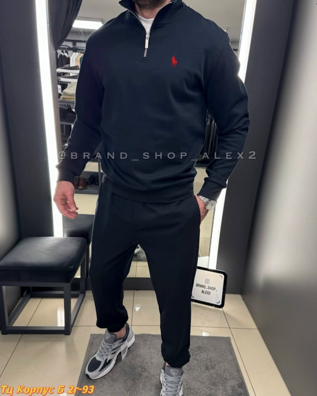 спортивные костюмы,спортивный костюм мужской,костюм для мужчин,мужские толстовки,спортивные костюмы для мужчин